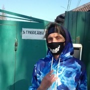 ���������� ���������, ���� ������� ������, 38 ���, ������������ ��� ������, ����� � ���������, c�������� ���������, ���������