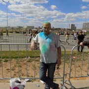 ���������� ������, ���� ������� �������, 56 ���, ������������ ��� ������, ����� � ���������, c�������� ���������