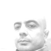  ,   , 45 ,   ,   , c 