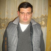 ���������� �������, ���� ������� Ilia, 43 ����, ������������ ��� ������