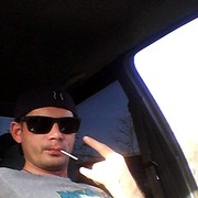  -,   , 40 ,   ,   , c 