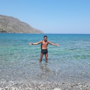  ,   Timm, 33 ,     , c 