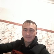  ,   Daniyr, 35 ,   ,   , c 
