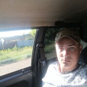 ���������� ��������, ���� ������� ������, 34 ����, ������������ ��� ������, ����� � ���������, c�������� ���������, ���������