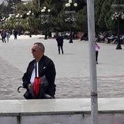  ,   , 62 ,   c 