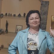  ,  , 48