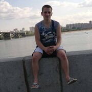 ���������� �����������, ���� ������� ������, 30 ���, ������������ ��� ������, ����� � ���������, c�������� ���������