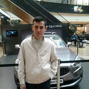 ���������� ������, ���� ������� ����������, 47 ���, ������������ ��� ������, ����� � ���������, ���������