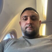 ���������� ������-��-����, ���� ������� �����, 37 ���, ������������ ��� ������, ����� � ���������, c�������� ���������, ���������