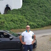 ���������� ������, ���� ������� ������, 46 ���, ������������ ��� ������, ����� � ���������