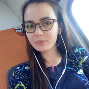  ,  , 30