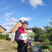  ,   , 30 ,   ,   
