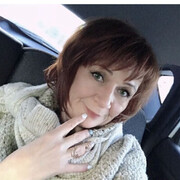 ���������� ������������, ���� ������� �����, 61 ���, ������������ ��� c�������� ���������