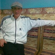 ���������� �����, ���� ������� ������, 50 ���, ������������ ��� ������, ����� � ���������, c�������� ���������