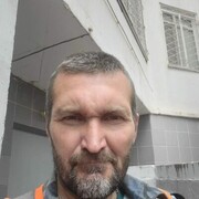  ,   , 47 ,   c , 