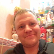 ���������� ������, ���� ������� �������, 39 ���, ������������ ��� ������, ����� � ���������, c�������� ���������