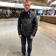 ���������� ������, ���� ������� �������, 40 ���, ������������ ��� ������, ����� � ���������, c�������� ���������