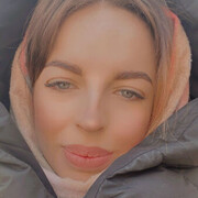 ���������� �����������, ���� ������� �����, 28 ���, ������������ ��� c�������� ���������