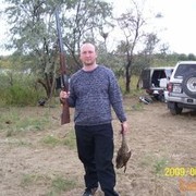 ���������� ������, ���� ������� �������, 42 ����, ������������ ��� ������, ����� � ���������, c�������� ���������