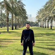  ,   Askaroff, 34 ,   ,   