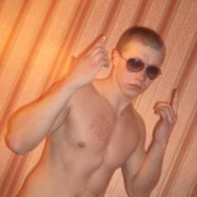  ,   SexStar, 36 ,  