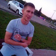 ���������� ���������, ���� ������� ����, 38 ���, ������������ ��� ����� � ���������, c�������� ���������