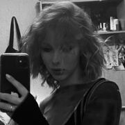 ���������� ������, ���� ������� ��������, 21 ���, ������������ ��� ������, ����� � ���������