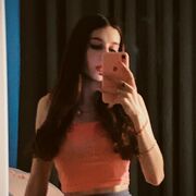  ,   , 23 ,   ,   
