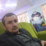 ���������� ���������, ���� ������� Marat, 47 ���, ������������ ��� ������, ����� � ���������