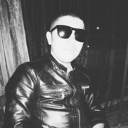  ,   , 24 ,   ,   , c 