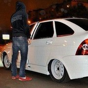 ���������� ������-��-����, ���� ������� Rustam, 33 ����, ������������ ��� ����� � ���������, c�������� ���������, ���������