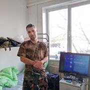  ,   , 40 ,   ,   