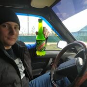 ���������� ������, ���� ������� Nikita, 29 ���, ������������ ��� ������, ����� � ���������, c�������� ���������, ���������