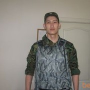  ,   ERA, 38 ,   