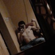 ���������� �����-���������, ���� ����� ��������, 25 ���, ������������ ��� ������, ����� � ���������