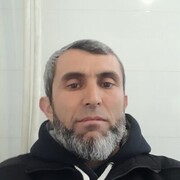 ���������� ������������, ���� ������� �����, 44 ����, ������������ ��� ������, ����� � ���������, c�������� ���������