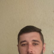  ,   , 36 ,   ,   , c 