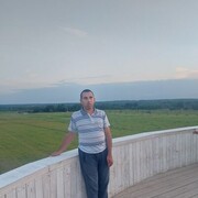  ,   , 48 ,   c 