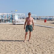 ���������� ��������, ���� ������� �������, 32 ����, ������������ ��� ������, ����� � ���������, c�������� ���������