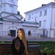  ,   , 23 ,   ,   , c 