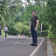 ���������� ������, ���� ������� ����, 28 ���, ������������ ��� ����� � ���������, c�������� ���������, ���������