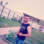  -,   Ash, 28 ,   ,   