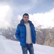  ,   , 34 ,   ,   
