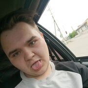  ,  , 22