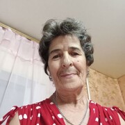  ,  , 70
