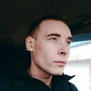  ,  , 32