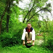  ,   Pawel, 40 ,   ,   
