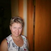  ,   , 59 ,   ,   , c 