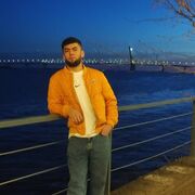  -,   , 28 ,   ,   , c 