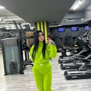  ,   , 22 ,   ,   , c , 